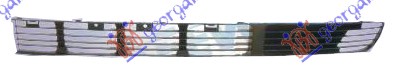 RESETKA PREDNJEG BRANIKA VW PASSAT 1997-2000 (3B2/3B5)
