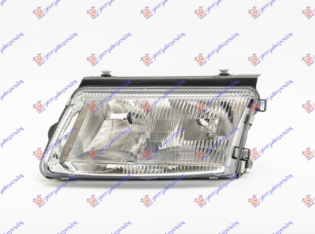 FAR ELEKTRICNI (DEPO) VW PASSAT 1997-2000 (3B2/3B5)