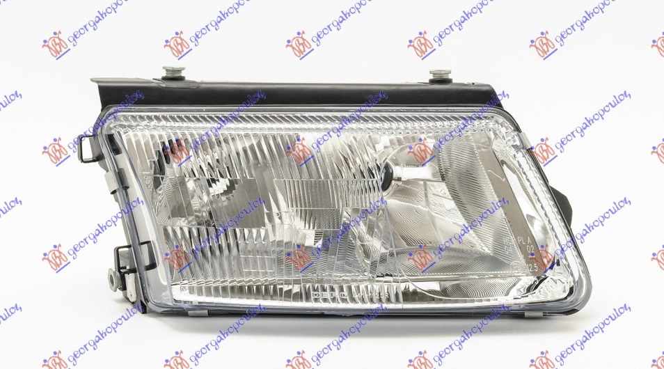 FAR ELEKTRICNI (TYC) VW PASSAT 1997-2000 (3B2/3B5)