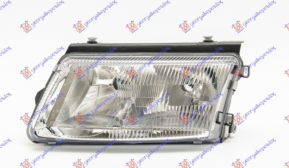 FAR ELEKTRICNI (TYC) VW PASSAT 1997-2000 (3B2/3B5)