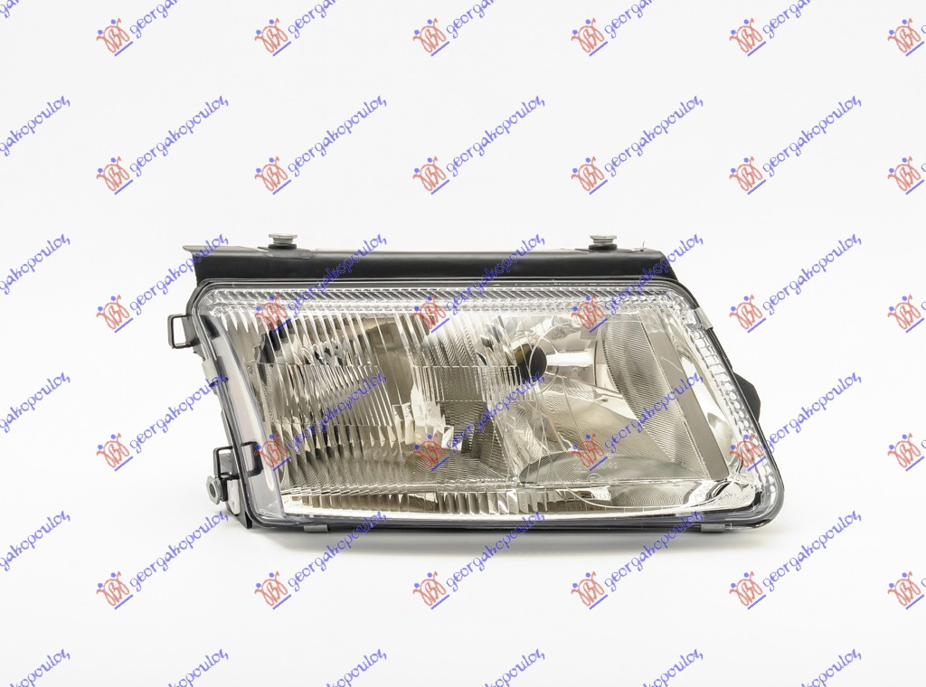 FAR ELEKTRICNI SA MAGLENKOM (DEPO) VW PASSAT 1997-2000 (3B2/3B5)