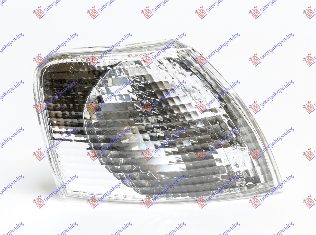 MIGAVAC BELI VW PASSAT 1997-2000 (3B2/3B5)