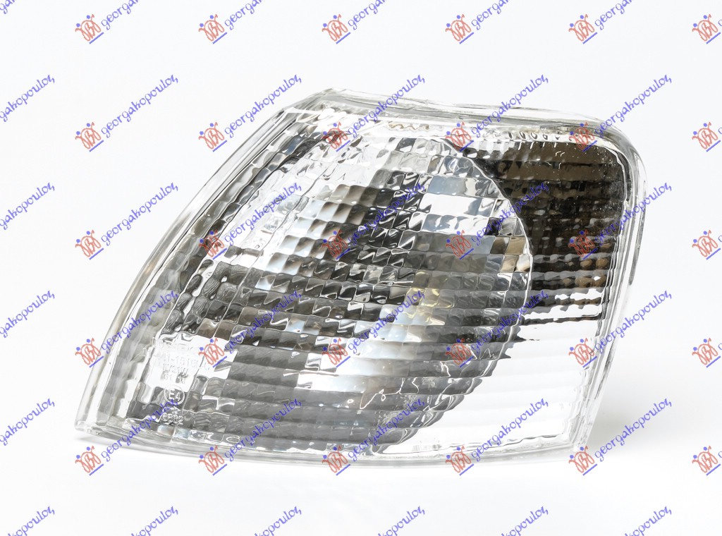 MIGAVAC BELI VW PASSAT 1997-2000 (3B2/3B5)
