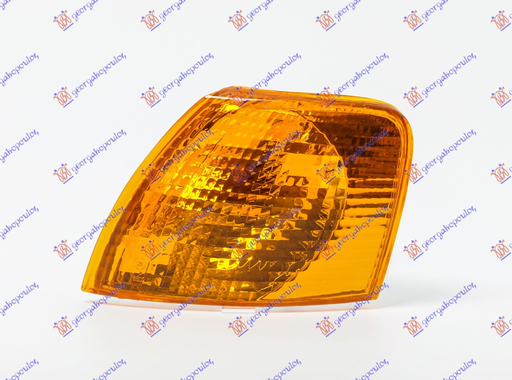 MIGAVAC ZUTI VW PASSAT 1997-2000 (3B2/3B5)