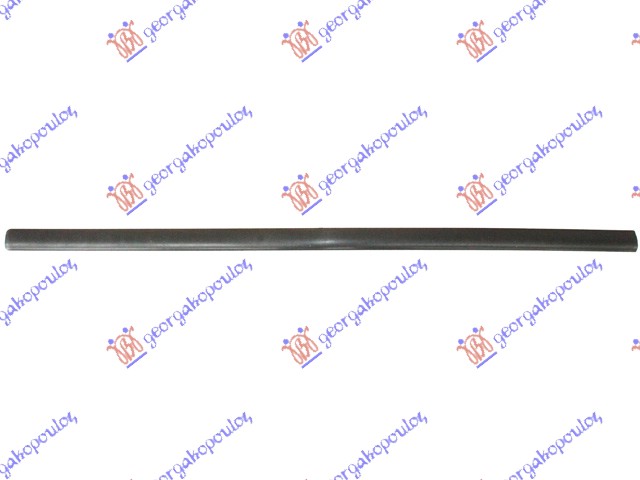 LAJSNA PREDNJIH VRATA VW PASSAT 1997-2000 (3B2/3B5)