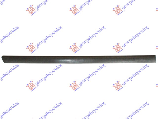 LAJSNA ZADNJIH VRATA VW PASSAT 1997-2000 (3B2/3B5)