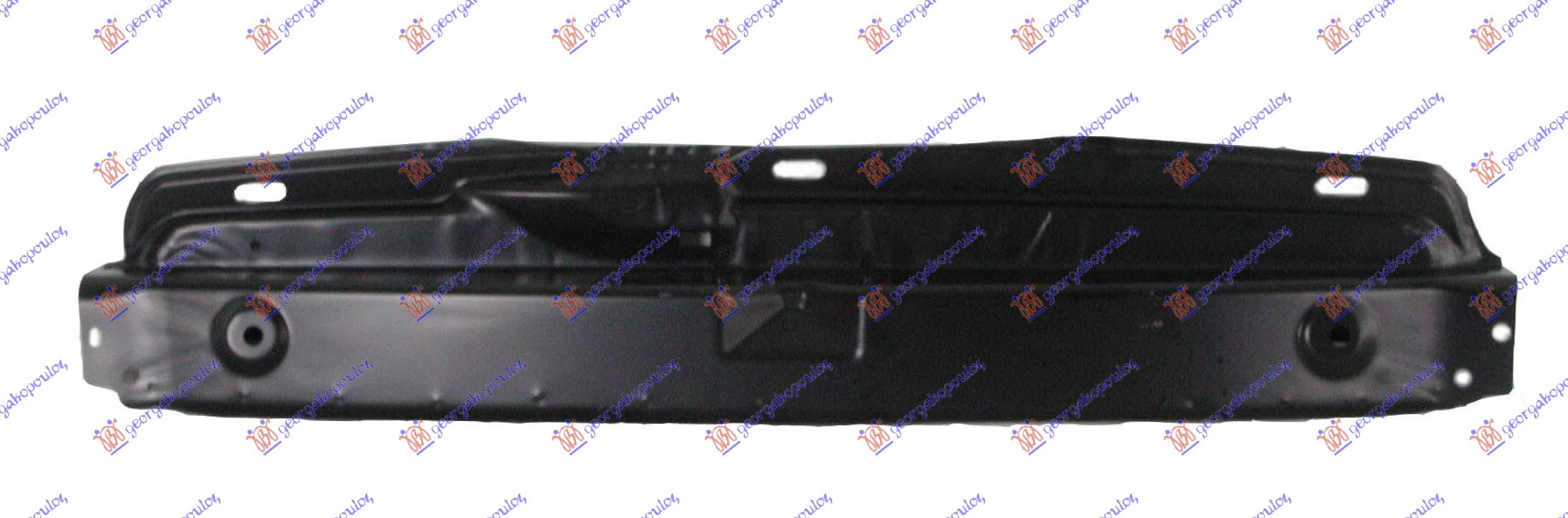VEZNI LIM GORNJI CITROEN XSARA PICASSO 1999-2007 (N68)