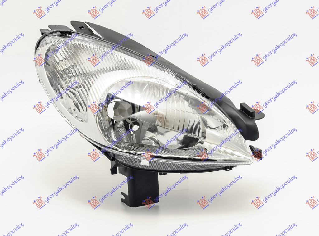FAR -2003 (DEPO) CITROEN XSARA PICASSO 1999-2007 (N68)