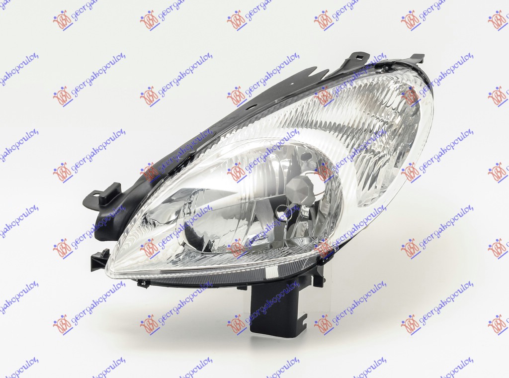 FAR -2003 (DEPO) CITROEN XSARA PICASSO 1999-2007 (N68)