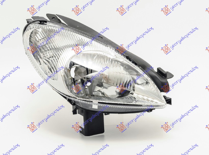 FAR -2003 (TYC) CITROEN XSARA PICASSO 1999-2007 (N68)