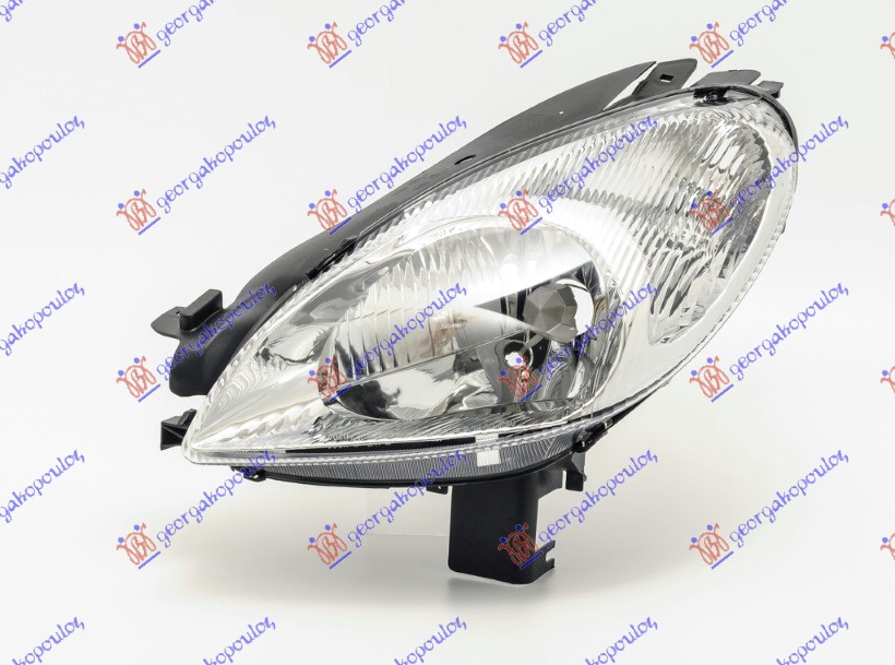 FAR -2003 (TYC) CITROEN XSARA PICASSO 1999-2007 (N68)