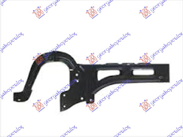 NOSAC PREDNJEG BRANIKA ALFA ROMEO 156 1997-2003 (932)