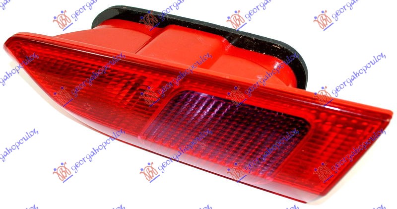 STOP LAMPA UNUTRASNJA (MARELLI) ALFA ROMEO 156 1997-2003 (932)