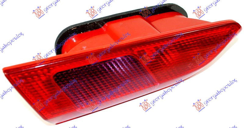 STOP LAMPA UNUTRASNJA (MARELLI) ALFA ROMEO 156 1997-2003 (932)