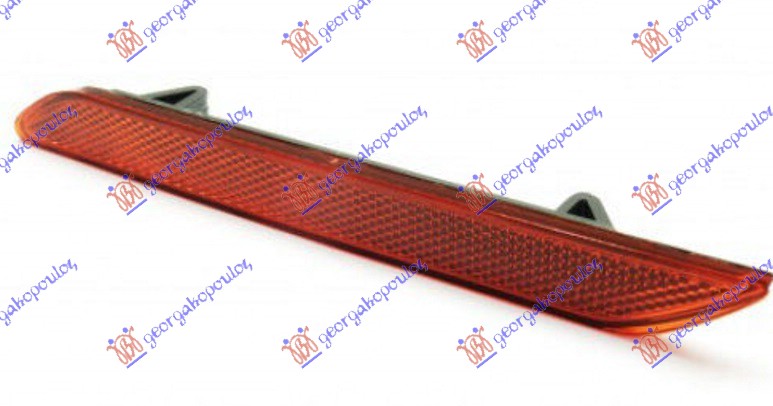 KATADIOPTER U ZADNJEM BRANIKU ALFA ROMEO 156 1997-2003 (932)