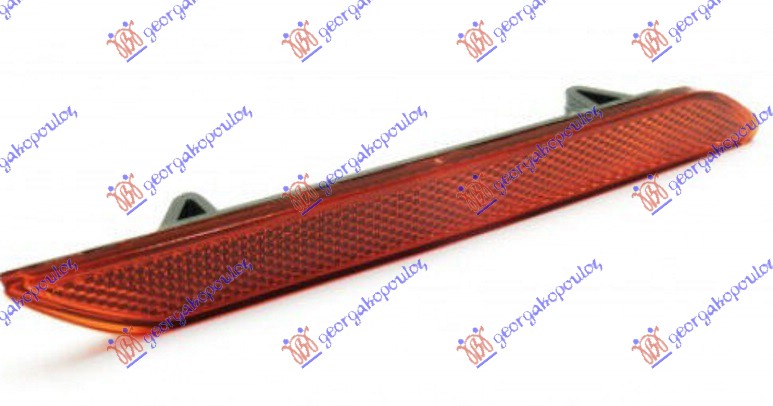 KATADIOPTER U ZADNJEM BRANIKU ALFA ROMEO 156 1997-2003 (932)