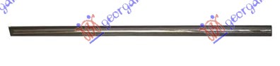 PVC MASKA HROM SKODA FELICIA 1994-1998 (785)