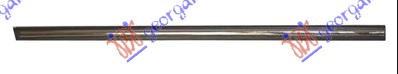PVC MASKA HROM SKODA FELICIA 1994-1998 (785)
