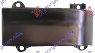 LAJSNA STOP LAMPE SKODA FELICIA 1994-1998 (785)