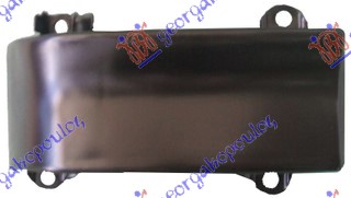 LAJSNA STOP LAMPE SKODA FELICIA 1994-1998 (785)