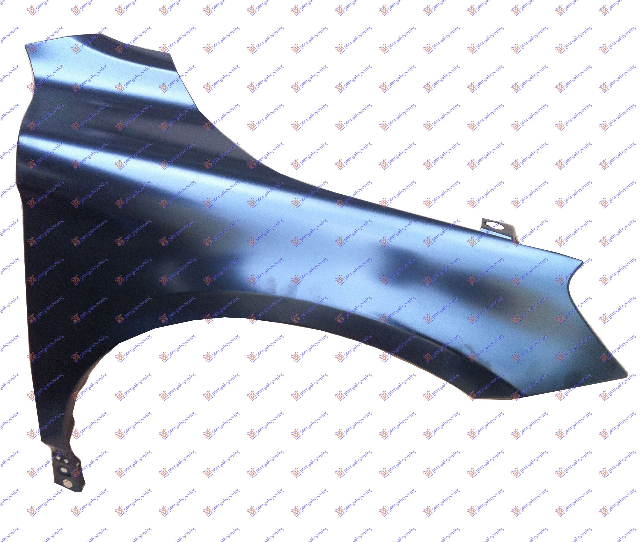 BLATOBRAN VOLVO XC60 2008-2013 (156)