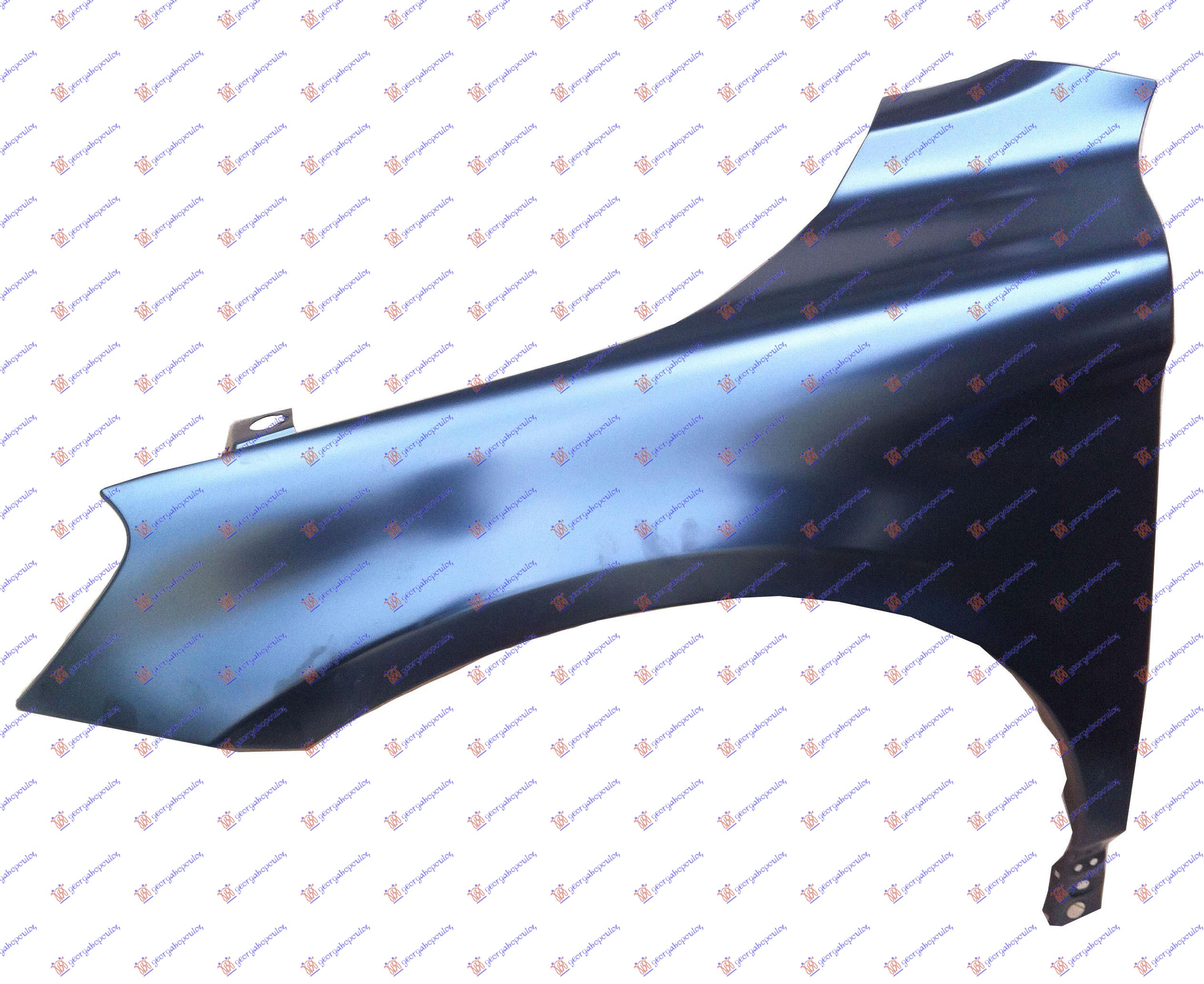 BLATOBRAN VOLVO XC60 2008-2013 (156)