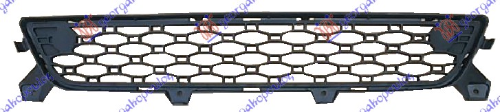 CENTRALNA RESETKA VOLVO XC60 2008-2013 (156)