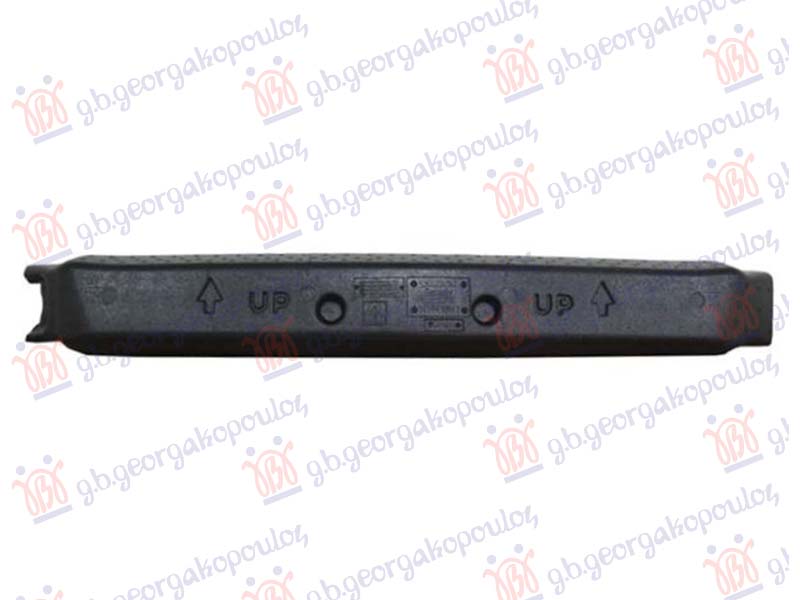 APSORBER PREDNJEG BRANIKA VOLVO XC60 2008-2013 (156)