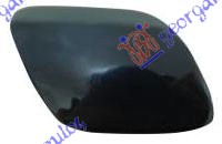 POKLOPAC PRSKALICE FARA VOLVO XC60 2008-2013 (156)