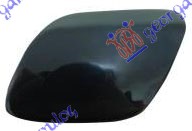 POKLOPAC PRSKALICE FARA VOLVO XC60 2008-2013 (156)