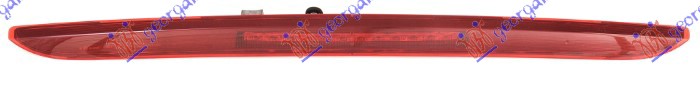 TRECA STOP LAMPA VOLVO XC60 2008-2013 (156)