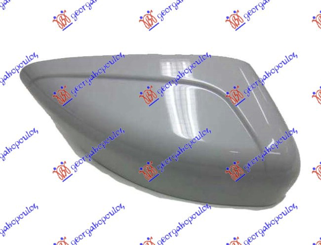POKLOPAC RETROVIZORA PM VOLVO XC60 2008-2013 (156)