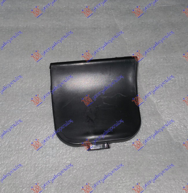 POKLOPAC KUKE ZADNJEG BRANIKA VOLVO XC60 2008-2013 (156)