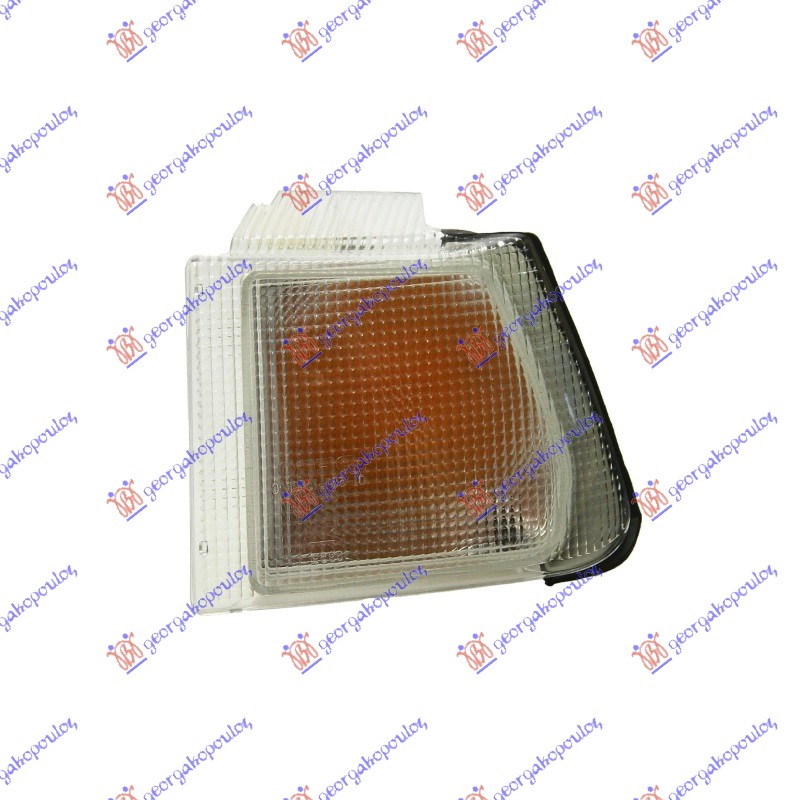 MIGAVAC ALFA ROMEO 155 1992-1997 (167)