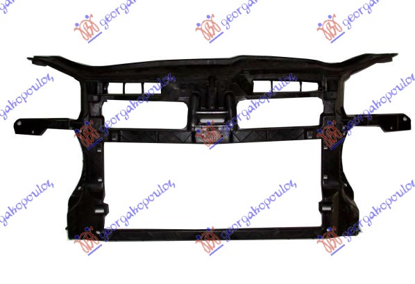 VEZNI LIM (1.6/2.0cc BENZIN) VW GOLF 5 VARIANT 2007-2009 (1K5)