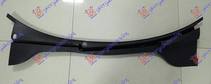 MASKA ISPOD PREDNJIH BRISACA VW GOLF 5 VARIANT 2007-2009 (1K5)