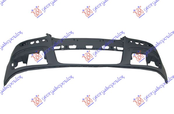 PREDNJI BRANIK VW JETTA 2005-2010 (1K2)