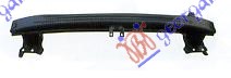 SINA ZADNJEG BRANIKA VW GOLF 6 VARIANT 2009-2014 (AJ5)