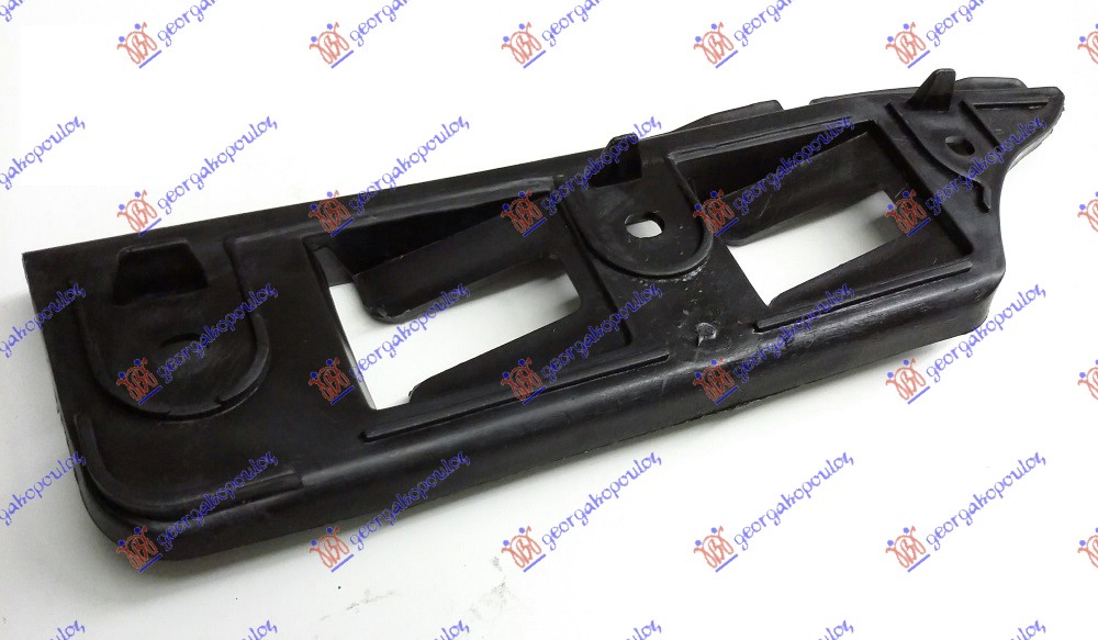 NOSAC PREDNJEG BLATOBRANA BOCNI PLASTICNI VW GOLF 5 VARIANT 2007-2009 (1K5)