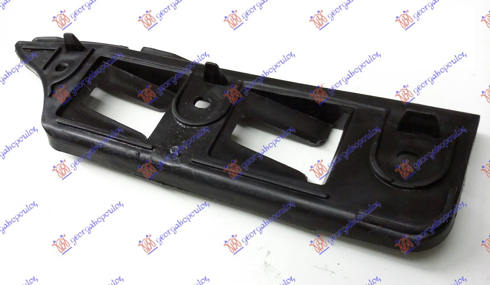 NOSAC PREDNJEG BLATOBRANA BOCNI PLASTICNI VW GOLF 5 VARIANT 2007-2009 (1K5)