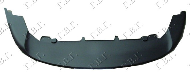 HLADNJAK MOTORA DODATNI 2.0/3.2 BENZIN - 1.6/2.0 DIZEL (MANUELNI/AUTOMATSKI) (161x178) VW JETTA 2005-2010 (1K2)