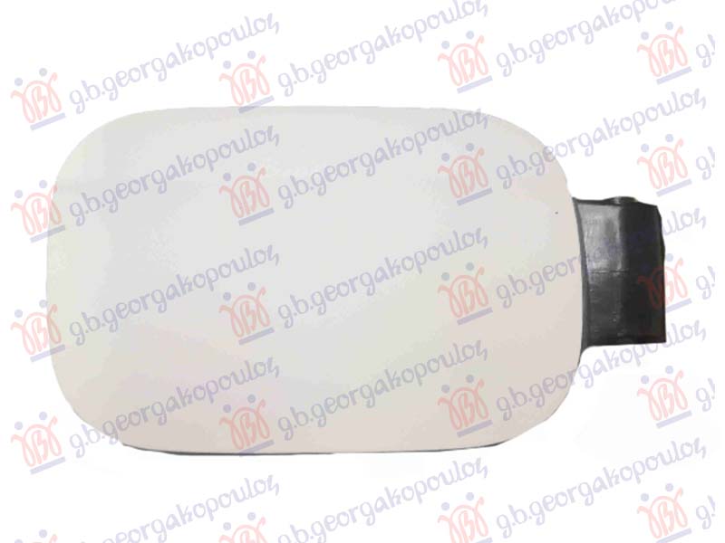 POKLOPAC REZERVOARA VW JETTA 2005-2010 (1K2)