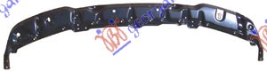 SINA PREDNJEG BRANIKA 2003- MITSUBISHI PAJERO 2001-2007 (V6W/V7W)