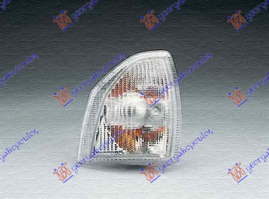 MIGAVAC BELI ALFA ROMEO ALFA 33 83-90