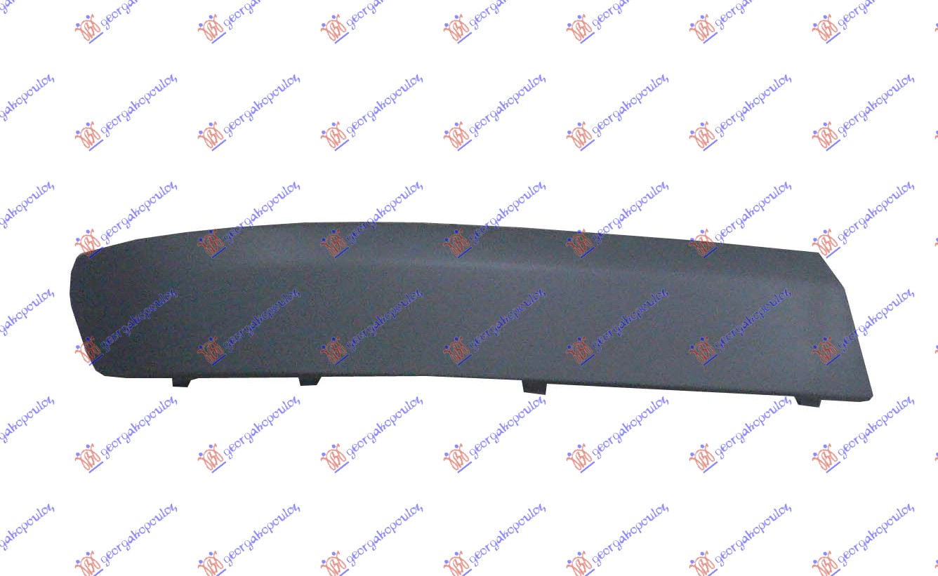 LAJSNA PREDNJEG BRANIKA VW TRANSPORTER 2003-2010 (T5) (7HA/7HH/7EA/7EH)