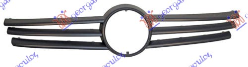 PVC MASKA SPOLJASNJA (MULTIVAN) VW TRANSPORTER 2003-2010 (T5) (7HA/7HH/7EA/7EH)