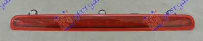TRECA STOP LAMPA (JEDNA VRATA) VW TRANSPORTER 2010-2015 (T5) (7HA/7HH/7EA/7EH)
