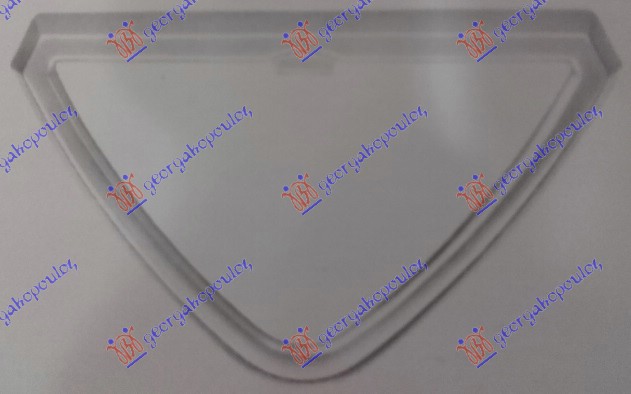 PVC MASKA ALFA ROMEO ALFA 33 90-95
