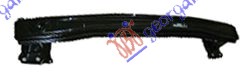 SINA PREDNJEG BRANIKA VW CADDY 2004-2010 (2KB/2KJ/2CB/2CJ)