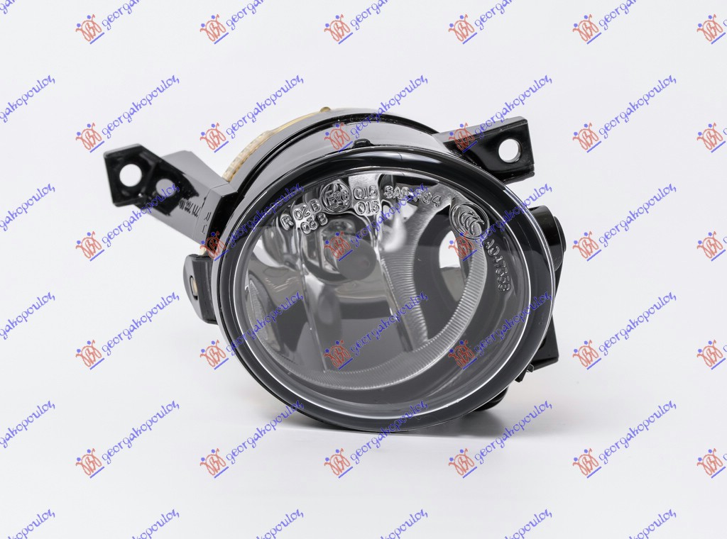 MAGLENKA (HB4) (HELLA) VW EOS 2006-2011 (1F7/1F8)